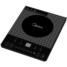 Midea SKY2113
