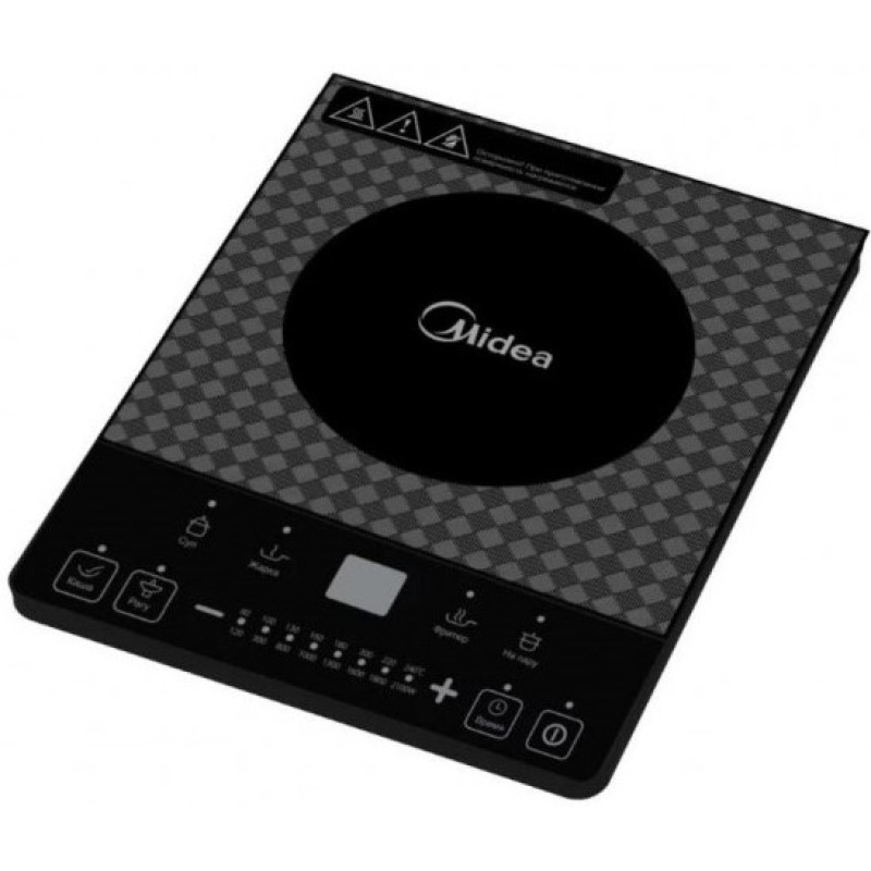Midea SKY2113