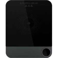 MiJia Induction Cooker MCL01M