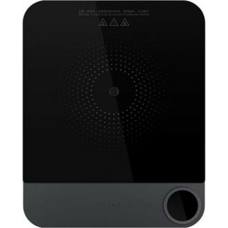 MiJia Induction Cooker MCL01M