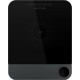 MiJia Induction Cooker MCL01M