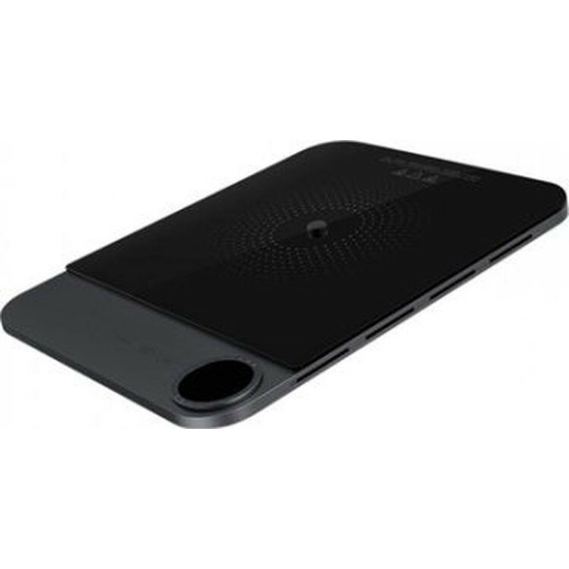 MiJia Induction Cooker MCL01M