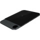 MiJia Induction Cooker MCL01M