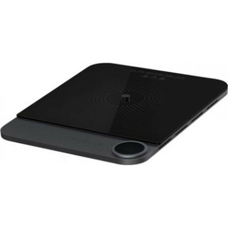 MiJia Induction Cooker MCL01M