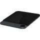 MiJia Induction Cooker MCL01M