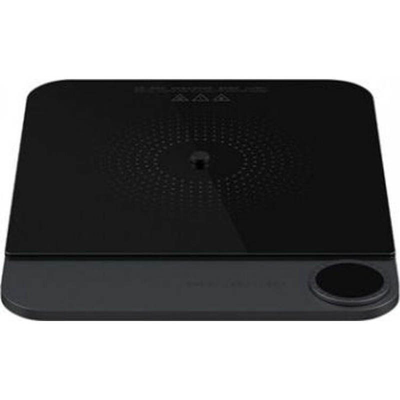 MiJia Induction Cooker MCL01M