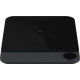 MiJia Induction Cooker MCL01M