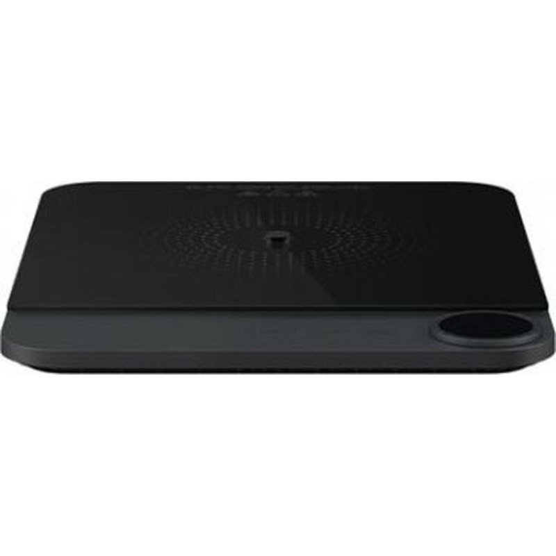 MiJia Induction Cooker MCL01M