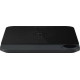 MiJia Induction Cooker MCL01M