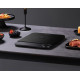 MiJia Induction Cooker MCL01M