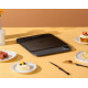 MiJia Induction Cooker MCL01M