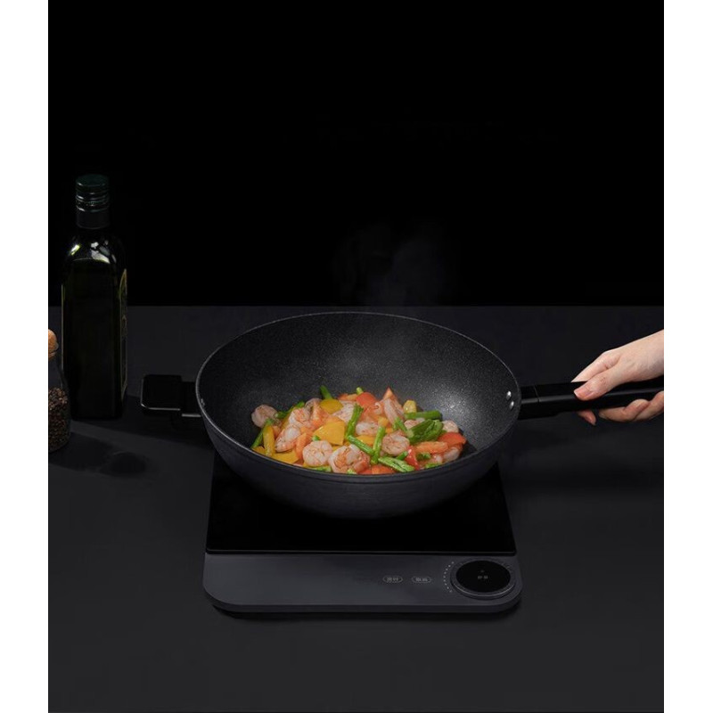 MiJia Induction Cooker MCL01M