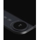 MiJia Induction Cooker MCL01M