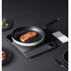 MiJia Induction Cooker MCL01M