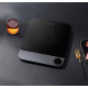 MiJia Induction Cooker MCL01M