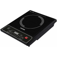 Prime Technics PIC 2010 CB