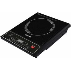Prime Technics PIC 2010 CB