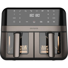 Мультипечь AIWA AFR9000