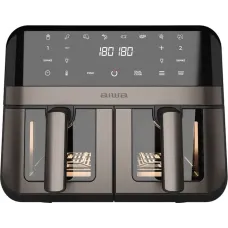 Мультипіч AIWA AFR9000
