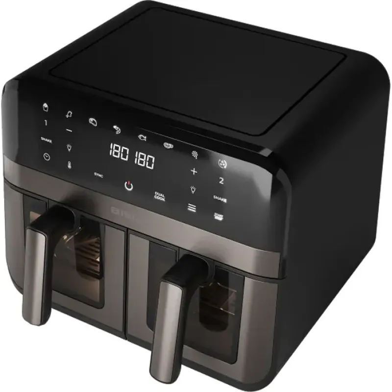 Мультипечь AIWA AFR9000
