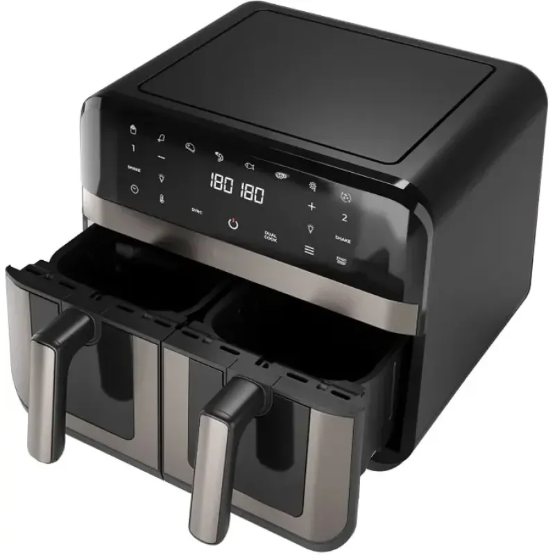 Мультипечь AIWA AFR9000
