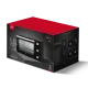 ERGO ТО 915