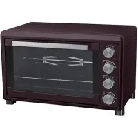 Prime Technics PEO 62895 BR