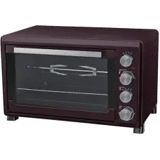 Prime Technics PEO 62895 BR