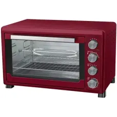 Prime Technics PEO 6289 BU