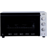 Artel MD 4218 E Black-Inox