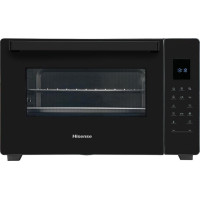 Hisense HOM45D