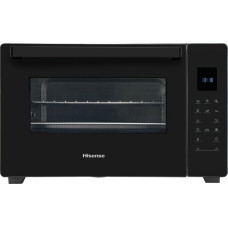 Hisense HOM45D