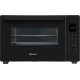 Hisense HOM45D