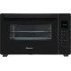 Hisense HOM45D