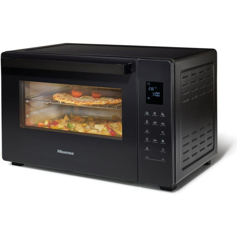 Hisense HOM45D