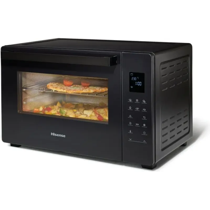 Hisense HOM45D