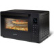Hisense HOM45D