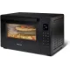 Hisense HOM45D
