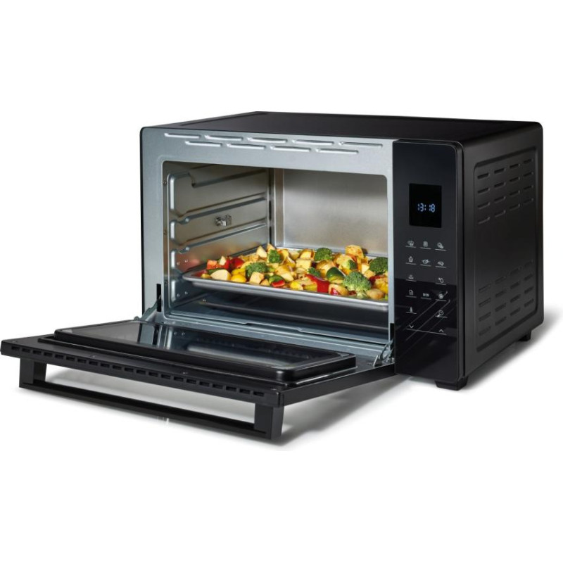 Hisense HOM45D