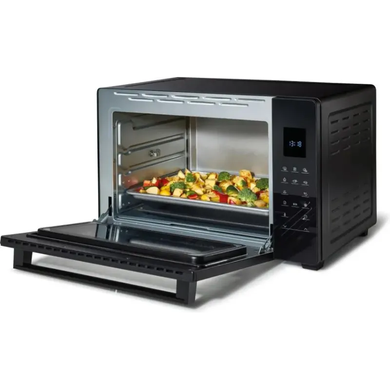 Hisense HOM45D