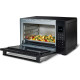 Hisense HOM45D