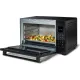 Hisense HOM45D