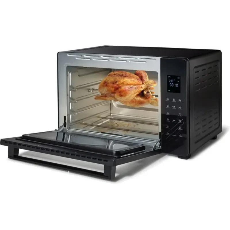 Hisense HOM45D