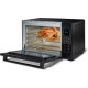 Hisense HOM45D