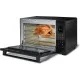 Hisense HOM45D