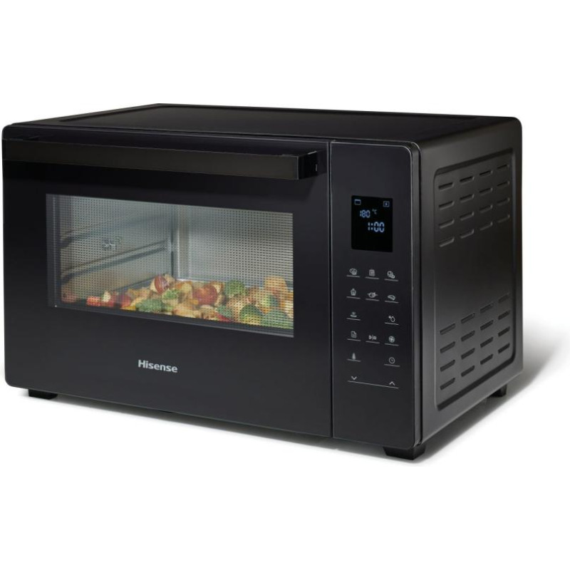 Hisense HOM45D