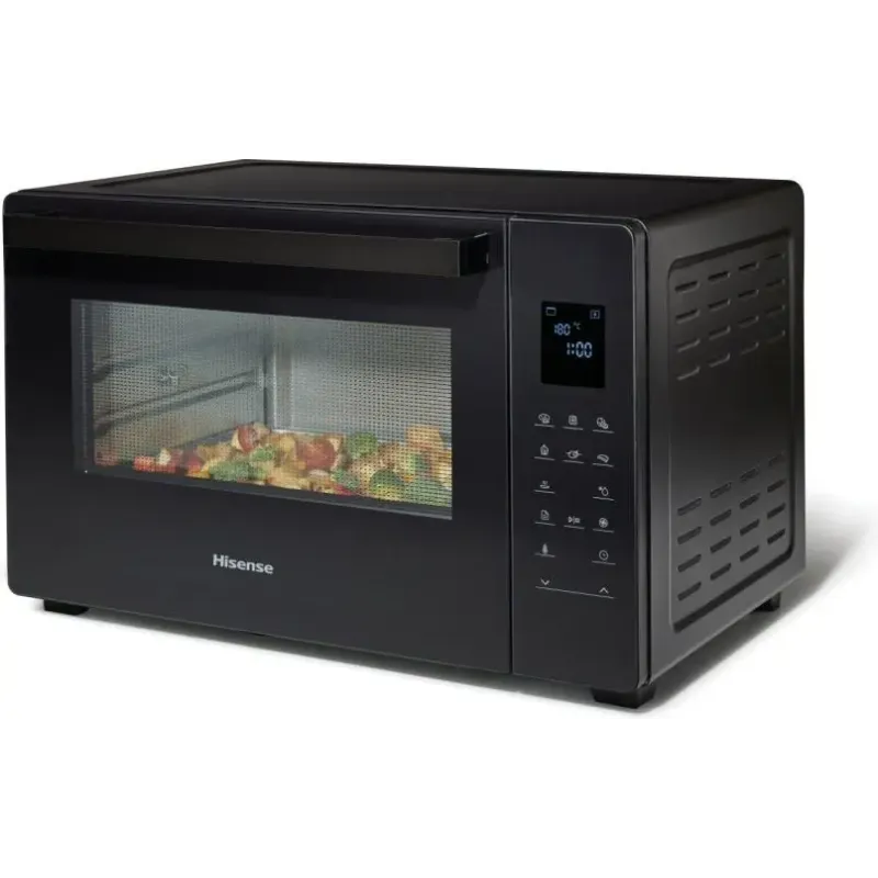 Hisense HOM45D