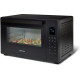 Hisense HOM45D