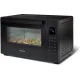 Hisense HOM45D