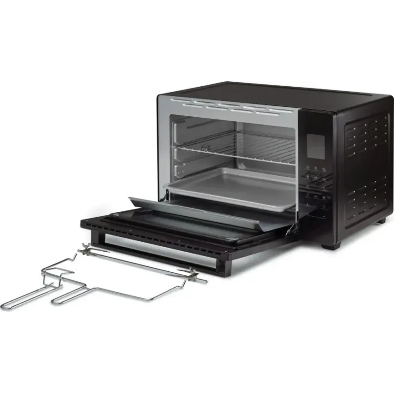 Hisense HOM45D